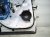 2021 Toyota Rav 4 Rear Driver Door White No Inside Trim 67004 0R121 Replacement 2021 Toyota Rav 4 Rear Driver Door White No Inside Trim 67004 0R121 Replacement thumbnail