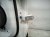 2021 Toyota Rav 4 Rear Driver Door White No Inside Trim 67004 0R121 Replacement 2021 Toyota Rav 4 Rear Driver Door White No Inside Trim 67004 0R121 Replacement thumbnail