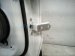 2021 Toyota Rav 4 Rear Driver Door White No Inside Trim 67004 0R121 Replacement 2021 Toyota Rav 4 Rear Driver Door White No Inside Trim 67004 0R121 Replacement thumbnail