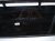 2021 Toyota Rav 4 Rear Driver Door White No Inside Trim 67004 0R121 Replacement 2021 Toyota Rav 4 Rear Driver Door White No Inside Trim 67004 0R121 Replacement thumbnail