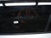 2021 Toyota Rav 4 Rear Driver Door White No Inside Trim 67004 0R121 Replacement 2021 Toyota Rav 4 Rear Driver Door White No Inside Trim 67004 0R121 Replacement thumbnail
