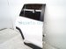 2021 Toyota Rav 4 Rear Passenger Door White No Inside Trim 67003 0R121 Replacement 2021 Toyota Rav 4 Rear Passenger Door White No Inside Trim 67003 0R121 Replacement thumbnail