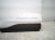2021 Toyota Rav 4 Rear Passenger Door White No Inside Trim 67003 0R121 Replacement 2021 Toyota Rav 4 Rear Passenger Door White No Inside Trim 67003 0R121 Replacement thumbnail