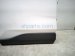 2021 Toyota Rav 4 Rear Passenger Door White No Inside Trim 67003 0R121 Replacement 2021 Toyota Rav 4 Rear Passenger Door White No Inside Trim 67003 0R121 Replacement thumbnail