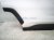 2021 Toyota Rav 4 Rear Passenger Door White No Inside Trim 67003 0R121 Replacement 2021 Toyota Rav 4 Rear Passenger Door White No Inside Trim 67003 0R121 Replacement thumbnail