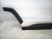 2021 Toyota Rav 4 Rear Passenger Door White No Inside Trim 67003 0R121 Replacement 2021 Toyota Rav 4 Rear Passenger Door White No Inside Trim 67003 0R121 Replacement thumbnail