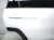 2021 Toyota Rav 4 Rear Passenger Door White No Inside Trim 67003 0R121 Replacement 2021 Toyota Rav 4 Rear Passenger Door White No Inside Trim 67003 0R121 Replacement thumbnail