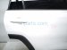 2021 Toyota Rav 4 Rear Passenger Door White No Inside Trim 67003 0R121 Replacement 2021 Toyota Rav 4 Rear Passenger Door White No Inside Trim 67003 0R121 Replacement thumbnail