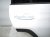 2021 Toyota Rav 4 Rear Passenger Door White No Inside Trim 67003 0R121 Replacement 2021 Toyota Rav 4 Rear Passenger Door White No Inside Trim 67003 0R121 Replacement thumbnail