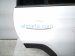 2021 Toyota Rav 4 Rear Passenger Door White No Inside Trim 67003 0R121 Replacement 2021 Toyota Rav 4 Rear Passenger Door White No Inside Trim 67003 0R121 Replacement thumbnail