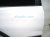 2021 Toyota Rav 4 Rear Passenger Door White No Inside Trim 67003 0R121 Replacement 2021 Toyota Rav 4 Rear Passenger Door White No Inside Trim 67003 0R121 Replacement thumbnail