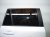 2021 Toyota Rav 4 Rear Passenger Door White No Inside Trim 67003 0R121 Replacement 2021 Toyota Rav 4 Rear Passenger Door White No Inside Trim 67003 0R121 Replacement thumbnail