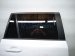 2021 Toyota Rav 4 Rear Passenger Door White No Inside Trim 67003 0R121 Replacement 2021 Toyota Rav 4 Rear Passenger Door White No Inside Trim 67003 0R121 Replacement thumbnail