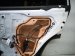 2021 Toyota Rav 4 Rear Passenger Door White No Inside Trim 67003 0R121 Replacement 2021 Toyota Rav 4 Rear Passenger Door White No Inside Trim 67003 0R121 Replacement thumbnail