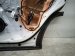 2021 Toyota Rav 4 Rear Passenger Door White No Inside Trim 67003 0R121 Replacement 2021 Toyota Rav 4 Rear Passenger Door White No Inside Trim 67003 0R121 Replacement thumbnail