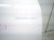 2021 Toyota Rav 4 Rear Passenger Door White No Inside Trim 67003 0R121 Replacement 2021 Toyota Rav 4 Rear Passenger Door White No Inside Trim 67003 0R121 Replacement thumbnail