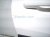 2021 Toyota Rav 4 Rear Passenger Door White No Inside Trim 67003 0R121 Replacement 2021 Toyota Rav 4 Rear Passenger Door White No Inside Trim 67003 0R121 Replacement thumbnail