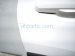 2021 Toyota Rav 4 Rear Passenger Door White No Inside Trim 67003 0R121 Replacement 2021 Toyota Rav 4 Rear Passenger Door White No Inside Trim 67003 0R121 Replacement thumbnail