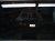 2021 Toyota Rav 4 Rear Passenger Door White No Inside Trim 67003 0R121 Replacement 2021 Toyota Rav 4 Rear Passenger Door White No Inside Trim 67003 0R121 Replacement thumbnail