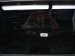 2021 Toyota Rav 4 Rear Passenger Door White No Inside Trim 67003 0R121 Replacement 2021 Toyota Rav 4 Rear Passenger Door White No Inside Trim 67003 0R121 Replacement thumbnail