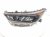 2021 Toyota Rav 4 Headlight Driver Headlamp / Light 81170 42A12 Replacement 2021 Toyota Rav 4 Headlight Driver Headlamp / Light 81170 42A12 Replacement thumbnail