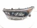 2021 Toyota Rav 4 Headlight Driver Headlamp / Light 81170 42A12 Replacement 2021 Toyota Rav 4 Headlight Driver Headlamp / Light 81170 42A12 Replacement thumbnail