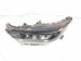 2021 Toyota Rav 4 Headlight Driver Headlamp / Light 81170 42A12 Replacement 2021 Toyota Rav 4 Headlight Driver Headlamp / Light 81170 42A12 Replacement thumbnail