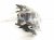 2021 Toyota Rav 4 Headlight Driver Headlamp / Light 81170 42A12 Replacement 2021 Toyota Rav 4 Headlight Driver Headlamp / Light 81170 42A12 Replacement thumbnail