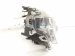 2021 Toyota Rav 4 Headlight Driver Headlamp / Light 81170 42A12 Replacement 2021 Toyota Rav 4 Headlight Driver Headlamp / Light 81170 42A12 Replacement thumbnail