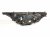 2021 Toyota Rav 4 Headlight Driver Headlamp / Light 81170 42A12 Replacement 2021 Toyota Rav 4 Headlight Driver Headlamp / Light 81170 42A12 Replacement thumbnail