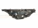 2021 Toyota Rav 4 Headlight Driver Headlamp / Light 81170 42A12 Replacement 2021 Toyota Rav 4 Headlight Driver Headlamp / Light 81170 42A12 Replacement thumbnail