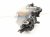 2021 Toyota Rav 4 Headlight Driver Headlamp / Light 81170 42A12 Replacement 2021 Toyota Rav 4 Headlight Driver Headlamp / Light 81170 42A12 Replacement thumbnail