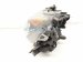 2021 Toyota Rav 4 Headlight Driver Headlamp / Light 81170 42A12 Replacement 2021 Toyota Rav 4 Headlight Driver Headlamp / Light 81170 42A12 Replacement thumbnail