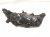 2021 Toyota Rav 4 Headlight Driver Headlamp / Light 81170 42A12 Replacement 2021 Toyota Rav 4 Headlight Driver Headlamp / Light 81170 42A12 Replacement thumbnail