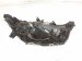 2021 Toyota Rav 4 Headlight Driver Headlamp / Light 81170 42A12 Replacement 2021 Toyota Rav 4 Headlight Driver Headlamp / Light 81170 42A12 Replacement thumbnail