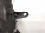 2021 Toyota Rav 4 Headlight Driver Headlamp / Light 81170 42A12 Replacement 2021 Toyota Rav 4 Headlight Driver Headlamp / Light 81170 42A12 Replacement thumbnail