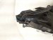 2021 Toyota Rav 4 Headlight Driver Headlamp / Light 81170 42A12 Replacement 2021 Toyota Rav 4 Headlight Driver Headlamp / Light 81170 42A12 Replacement thumbnail