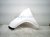 2021 Toyota Rav 4 Front Driver Fender White 53812 0R110 Replacement 2021 Toyota Rav 4 Front Driver Fender White 53812 0R110 Replacement thumbnail
