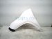 2021 Toyota Rav 4 Front Driver Fender White 53812 0R110 Replacement 2021 Toyota Rav 4 Front Driver Fender White 53812 0R110 Replacement thumbnail