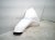 2021 Toyota Rav 4 Front Driver Fender White 53812 0R110 Replacement 2021 Toyota Rav 4 Front Driver Fender White 53812 0R110 Replacement thumbnail