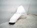 2021 Toyota Rav 4 Front Driver Fender White 53812 0R110 Replacement 2021 Toyota Rav 4 Front Driver Fender White 53812 0R110 Replacement thumbnail