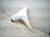 2021 Toyota Rav 4 Front Driver Fender White 53812 0R110 Replacement 2021 Toyota Rav 4 Front Driver Fender White 53812 0R110 Replacement thumbnail