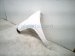 2021 Toyota Rav 4 Front Driver Fender White 53812 0R110 Replacement 2021 Toyota Rav 4 Front Driver Fender White 53812 0R110 Replacement thumbnail
