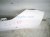 2021 Toyota Rav 4 Front Driver Fender White 53812 0R110 Replacement 2021 Toyota Rav 4 Front Driver Fender White 53812 0R110 Replacement thumbnail