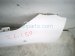 2021 Toyota Rav 4 Front Driver Fender White 53812 0R110 Replacement 2021 Toyota Rav 4 Front Driver Fender White 53812 0R110 Replacement thumbnail
