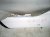 2021 Toyota Rav 4 Front Driver Fender White 53812 0R110 Replacement 2021 Toyota Rav 4 Front Driver Fender White 53812 0R110 Replacement thumbnail