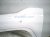2021 Toyota Rav 4 Front Driver Fender White 53812 0R110 Replacement 2021 Toyota Rav 4 Front Driver Fender White 53812 0R110 Replacement thumbnail
