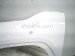 2021 Toyota Rav 4 Front Driver Fender White 53812 0R110 Replacement 2021 Toyota Rav 4 Front Driver Fender White 53812 0R110 Replacement thumbnail