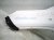2021 Toyota Rav 4 Front Driver Fender White 53812 0R110 Replacement 2021 Toyota Rav 4 Front Driver Fender White 53812 0R110 Replacement thumbnail