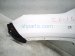 2021 Toyota Rav 4 Front Driver Fender White 53812 0R110 Replacement 2021 Toyota Rav 4 Front Driver Fender White 53812 0R110 Replacement thumbnail